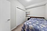 20 Seton Park - Photo 24