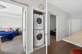 20 Seton Park - Photo 25