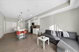 20 Seton Park - Photo 26
