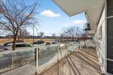 20 Seton Park - Photo 28