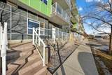 20 Seton Park - Photo 29