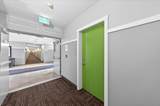 20 Seton Park - Photo 3