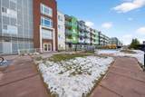 20 Seton Park - Photo 32
