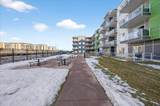 20 Seton Park - Photo 33