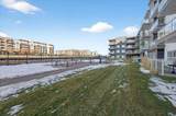 20 Seton Park - Photo 34