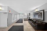 20 Seton Park - Photo 4