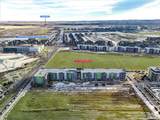 20 Seton Park - Photo 40