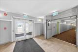20 Seton Park - Photo 5