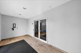 20 Seton Park - Photo 6