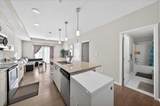 20 Seton Park - Photo 7