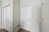 20 Seton Park - Photo 8