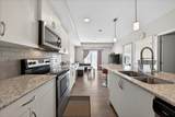 20 Seton Park - Photo 9
