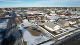 420 1 Avenue - Photo 2