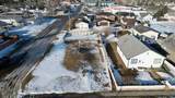 420 1 Avenue - Photo 4