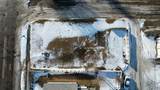 420 1 Avenue - Photo 5