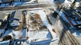420 1 Avenue - Photo 6