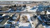 420 1 Avenue - Photo 7