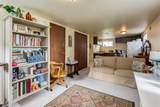 817 17 Avenue - Photo 30