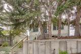 817 17 Avenue - Photo 37