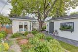 817 17 Avenue - Photo 41