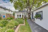 817 17 Avenue - Photo 42