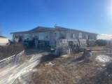 219 181043 HWY 550 Drive - Photo 1
