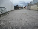 5106 50 Street - Photo 1