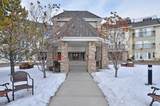5200 44 Avenue - Photo 1