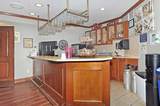 5200 44 Avenue - Photo 10