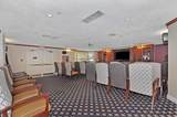 5200 44 Avenue - Photo 13