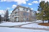 5200 44 Avenue - Photo 14