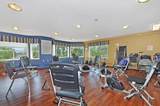 5200 44 Avenue - Photo 2