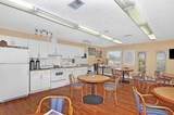 5200 44 Avenue - Photo 3