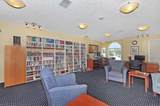 5200 44 Avenue - Photo 4