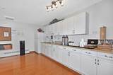 5200 44 Avenue - Photo 7