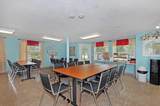 5200 44 Avenue - Photo 8