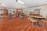 5200 44 Avenue - Photo 9