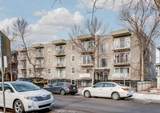 1626 14 Avenue - Photo 1