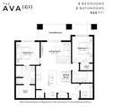 9655 Bowford Road - Photo 3