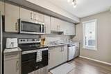 4641 128 Avenue - Photo 10
