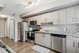 4641 128 Avenue - Photo 11