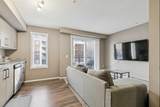 4641 128 Avenue - Photo 12