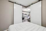 4641 128 Avenue - Photo 13