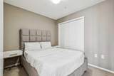 4641 128 Avenue - Photo 14