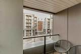 4641 128 Avenue - Photo 15