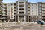 4641 128 Avenue - Photo 16