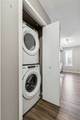 4641 128 Avenue - Photo 17