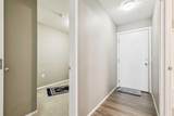 4641 128 Avenue - Photo 2