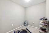4641 128 Avenue - Photo 3