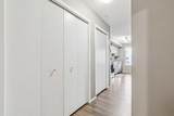 4641 128 Avenue - Photo 4
